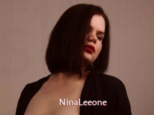 NinaLeeone