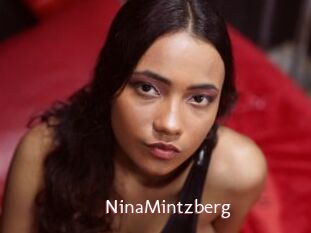 NinaMintzberg