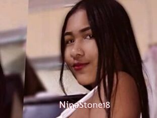 NinaStone18
