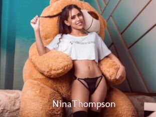 NinaThompson