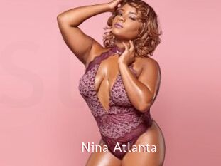 Nina_Atlanta