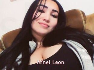 Ninel_Leon