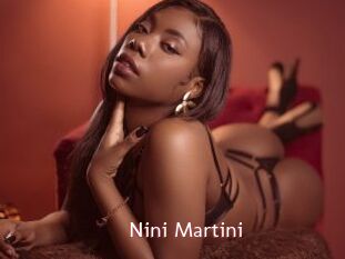 Nini_Martini