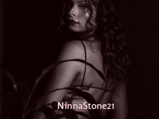 NinnaStone21