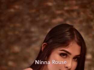 Ninna_Rouse