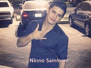 Ninno_Sammerr