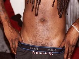 Nino_Long