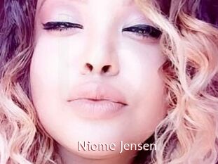 Niome_Jensen