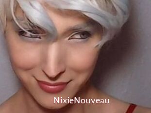 Nixie_Nouveau