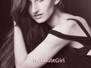 NoDoubtGirl