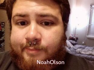 Noah_Olson