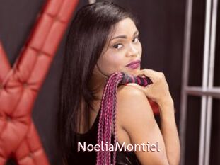 NoeliaMontiel