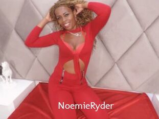 NoemieRyder