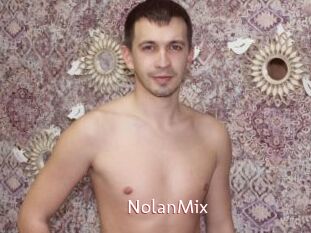 NolanMix