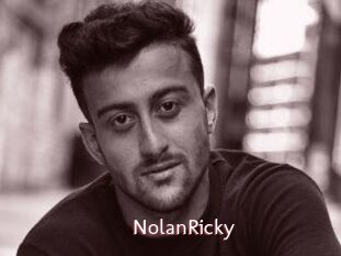 Nolan_Ricky