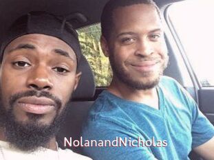 Nolan_and_Nicholas