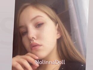 NolinnaDoll Sweet links only