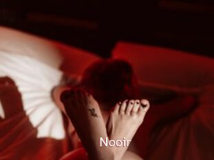 Nooir