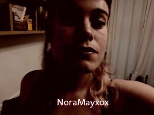NoraMayxox