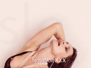 NoraNoirXXX