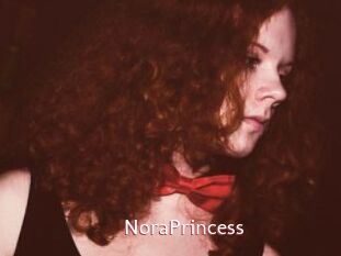 NoraPrincess