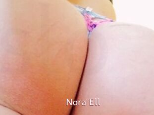 Nora_Ell