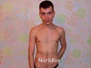 Noris_Kos