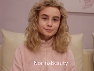 NormaBeauty