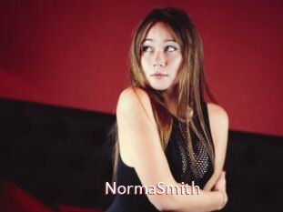 NormaSmith