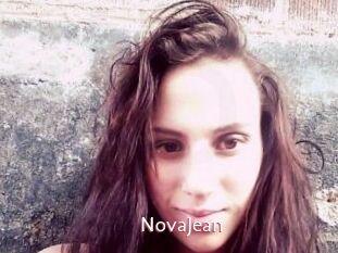 NovaJean