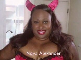 Nova_Alexander