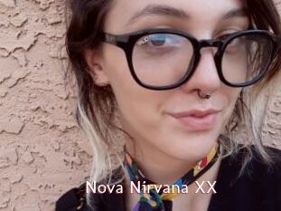 Nova_Nirvana_XX