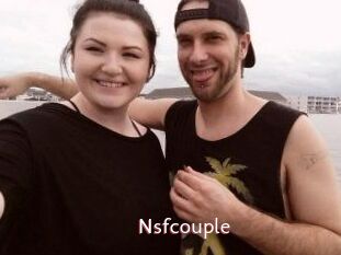 Nsfcouple