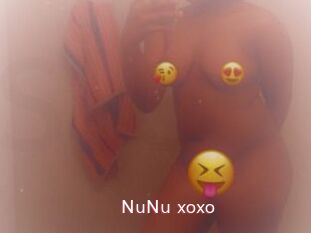 NuNu_xoxo