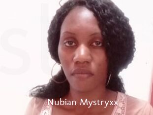 Nubian_Mystryxx