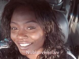 Nubianvixenluv