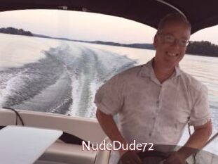 NudeDude72