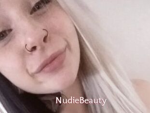 NudieBeauty