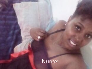 Nunax