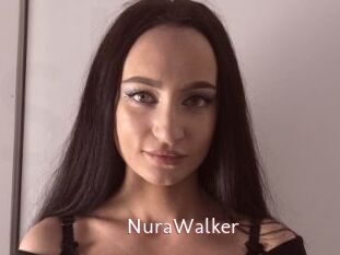 NuraWalker