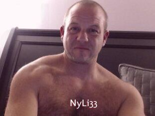 NyLi33