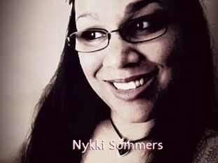 Nykki_Sommers