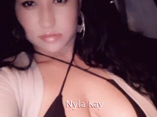 Nyla_Kay