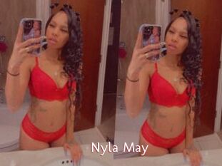 Nyla_May