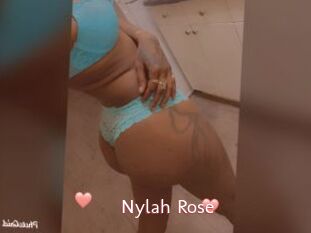 Nylah_Rose