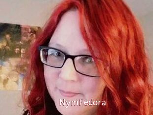 NymFedora