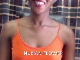 _NUBIAN_FLOWER_