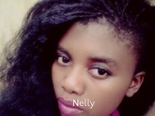 _Nelly_