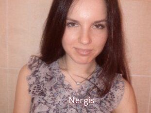 _Nergis_