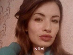 _Nikol_